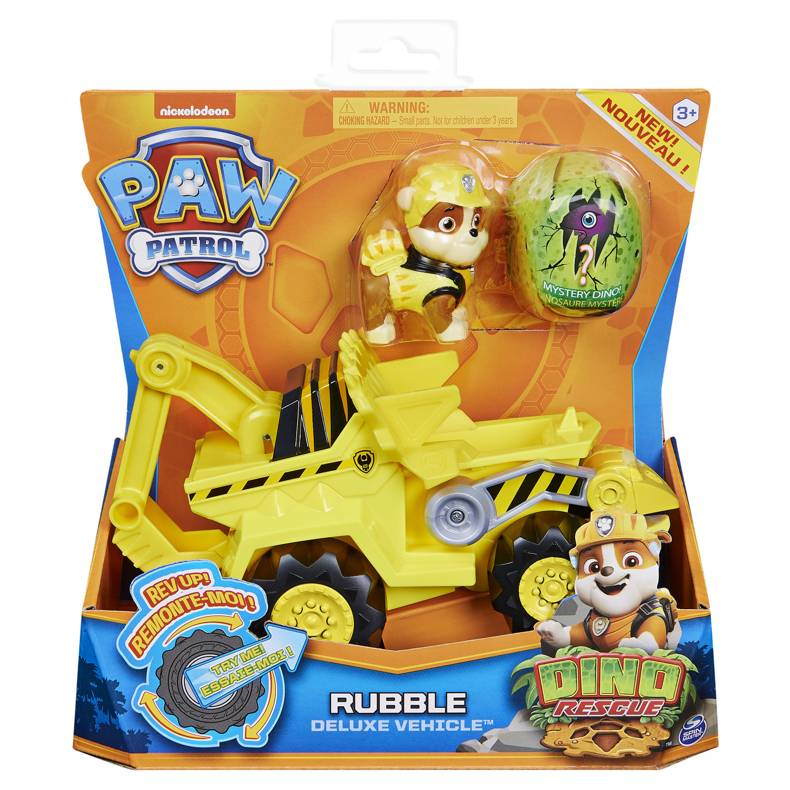 toys r us dino paw patrol