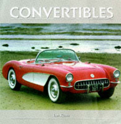 CONVERTIBLES image