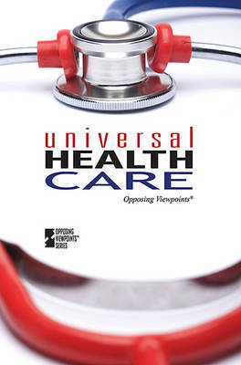 Universal Health Care