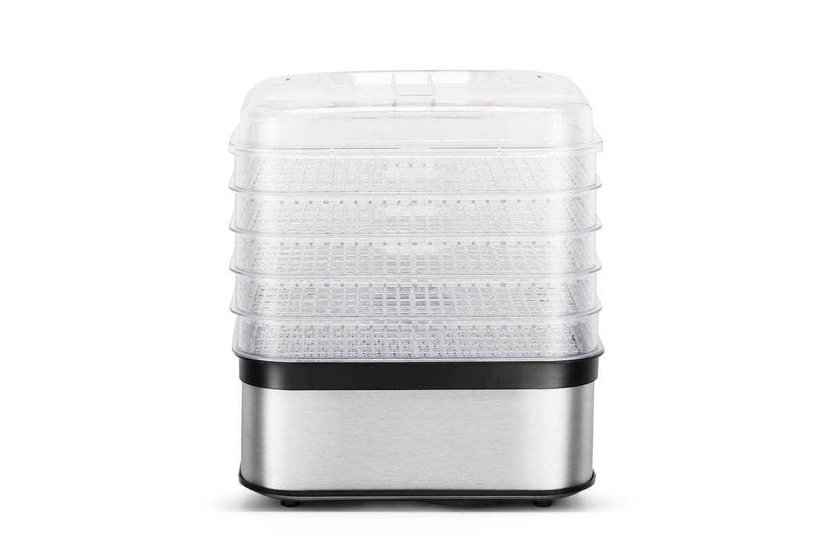 Kogan: Electric Food Dehydrator image