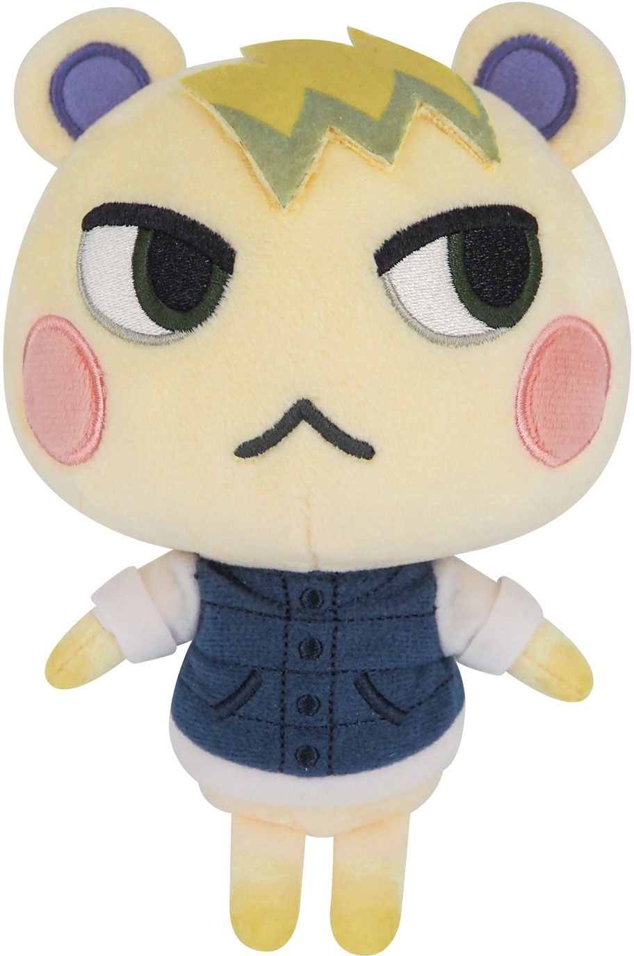 space jam 2 bugs bunny plush