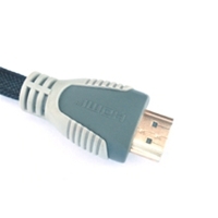 1m Digitus HDMI cable version 1.4 image