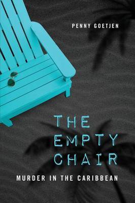 The Empty Chair by Penny Goetjen image