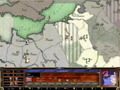 Crown of Glory for PC Games image