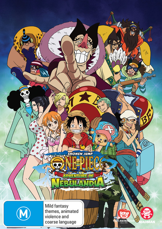 لحاف حقيقة شارع ليونيل جرين One Piece Stampede Release Date Dvd Oasisasiankitchen Com