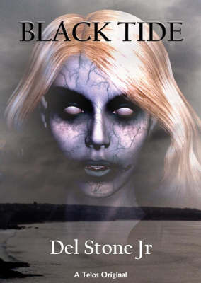 Black Tide by Del Stone image