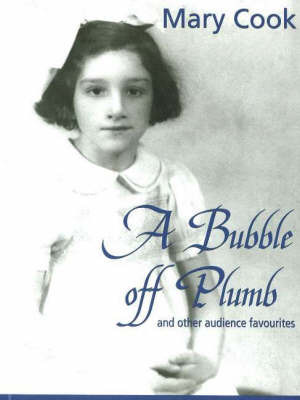 Bubble Off Plumb image