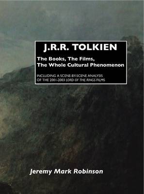 J.R.R. Tolkien image