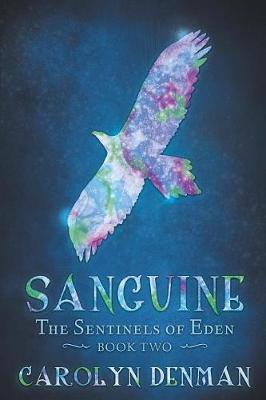 Sanguine image