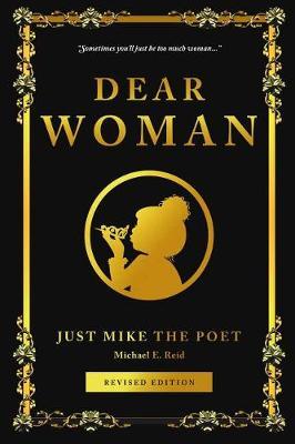 Dear Woman by Michael Reid image