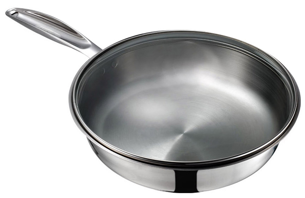 Kinox Vienti Series 8100 Fry Pan (24cm)