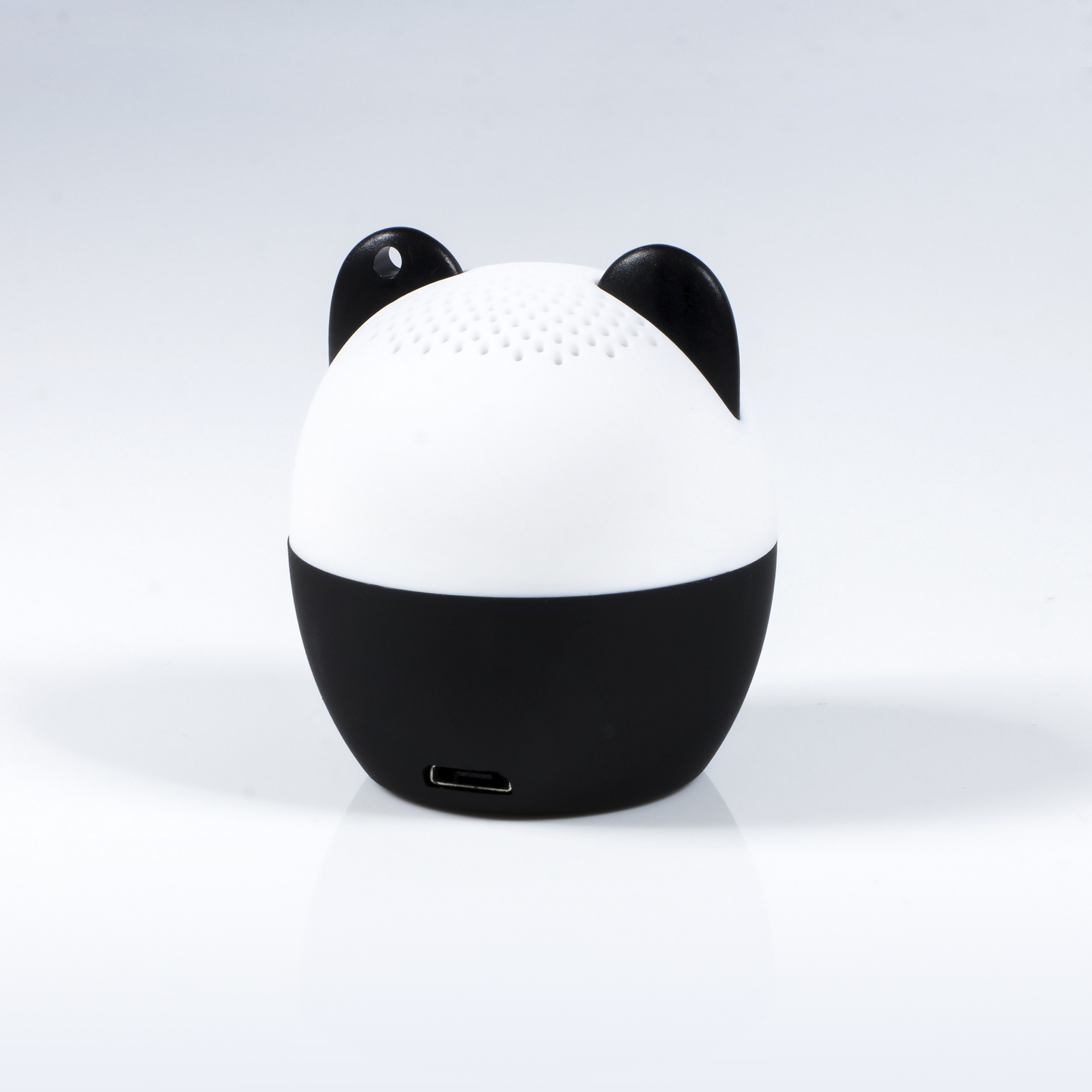 Panda Bluetooth Speaker image