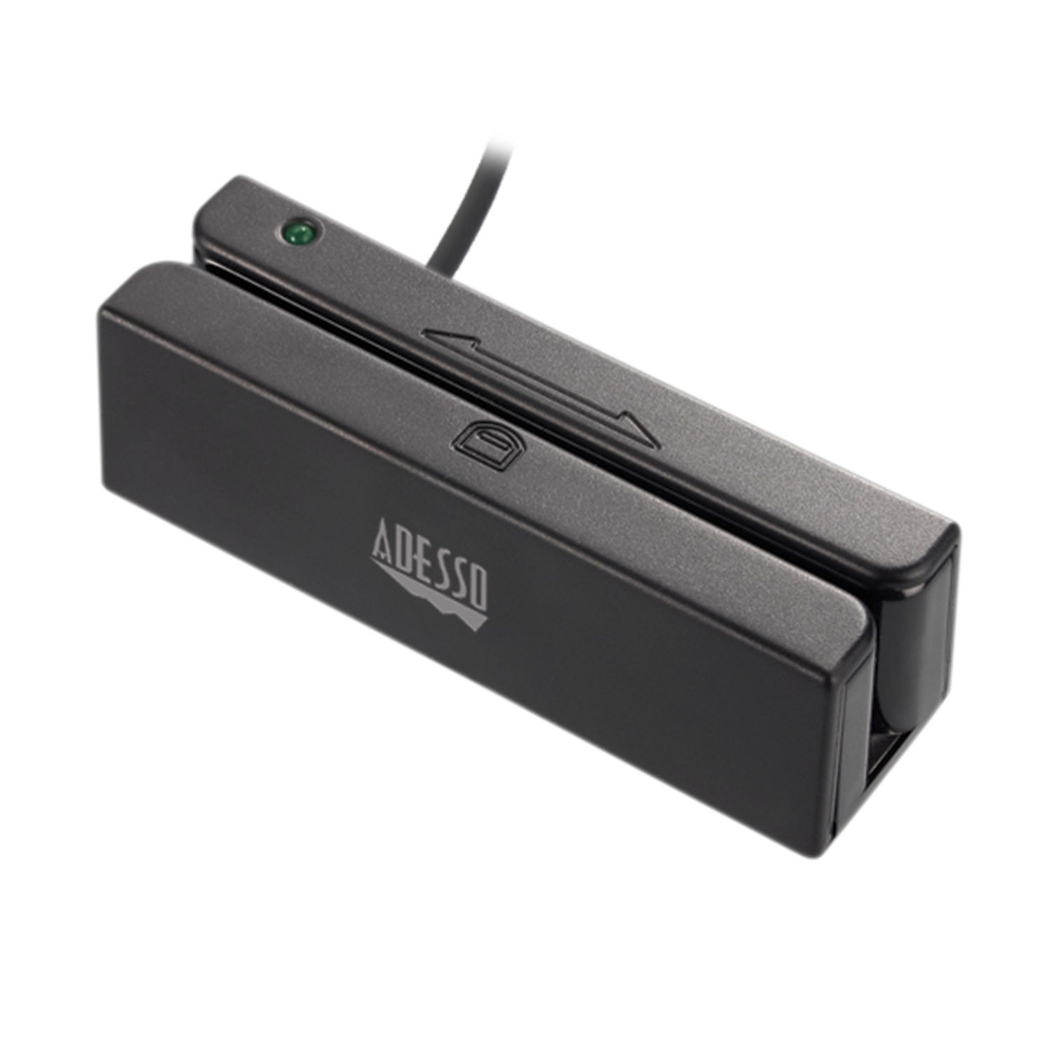 Adesso MSR100 Stripe Card Reader at Mighty Ape NZ