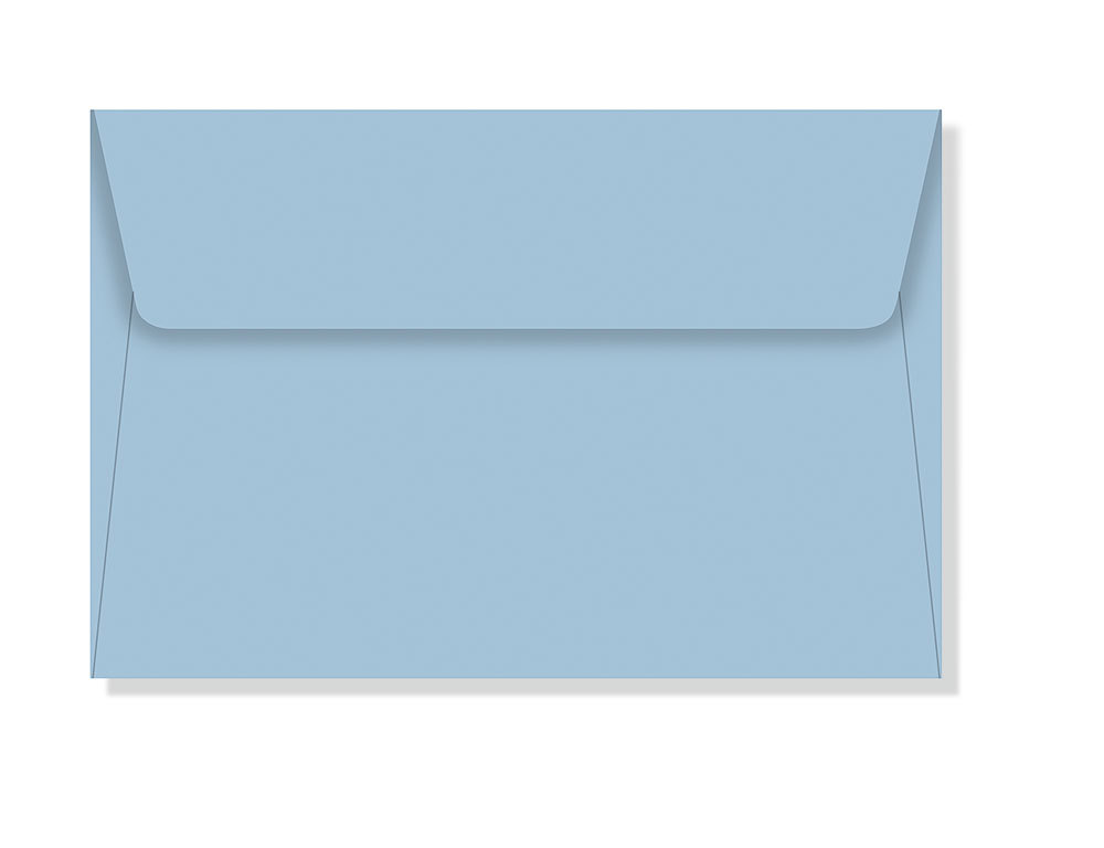 Butterflies Stationery Set (Boxed Stationery) image