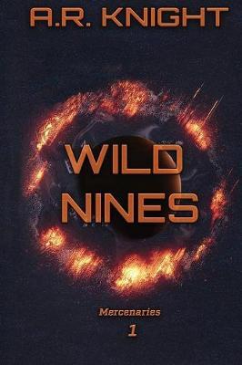 Wild Nines image