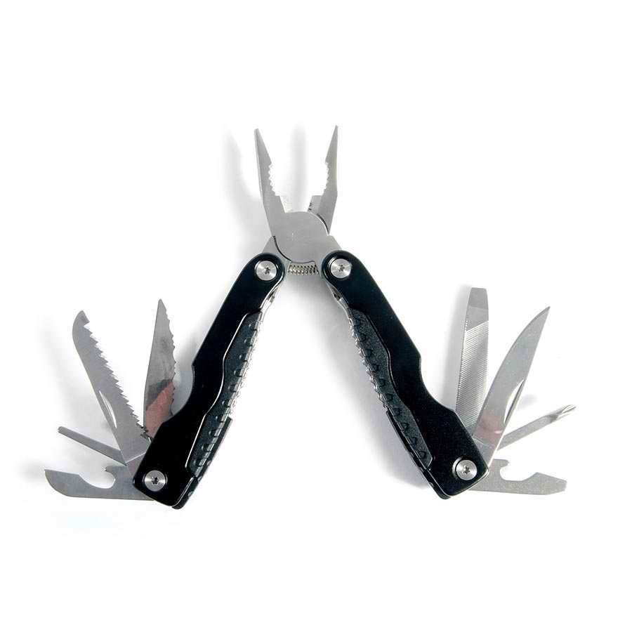 13 in 1 Multi Tool image