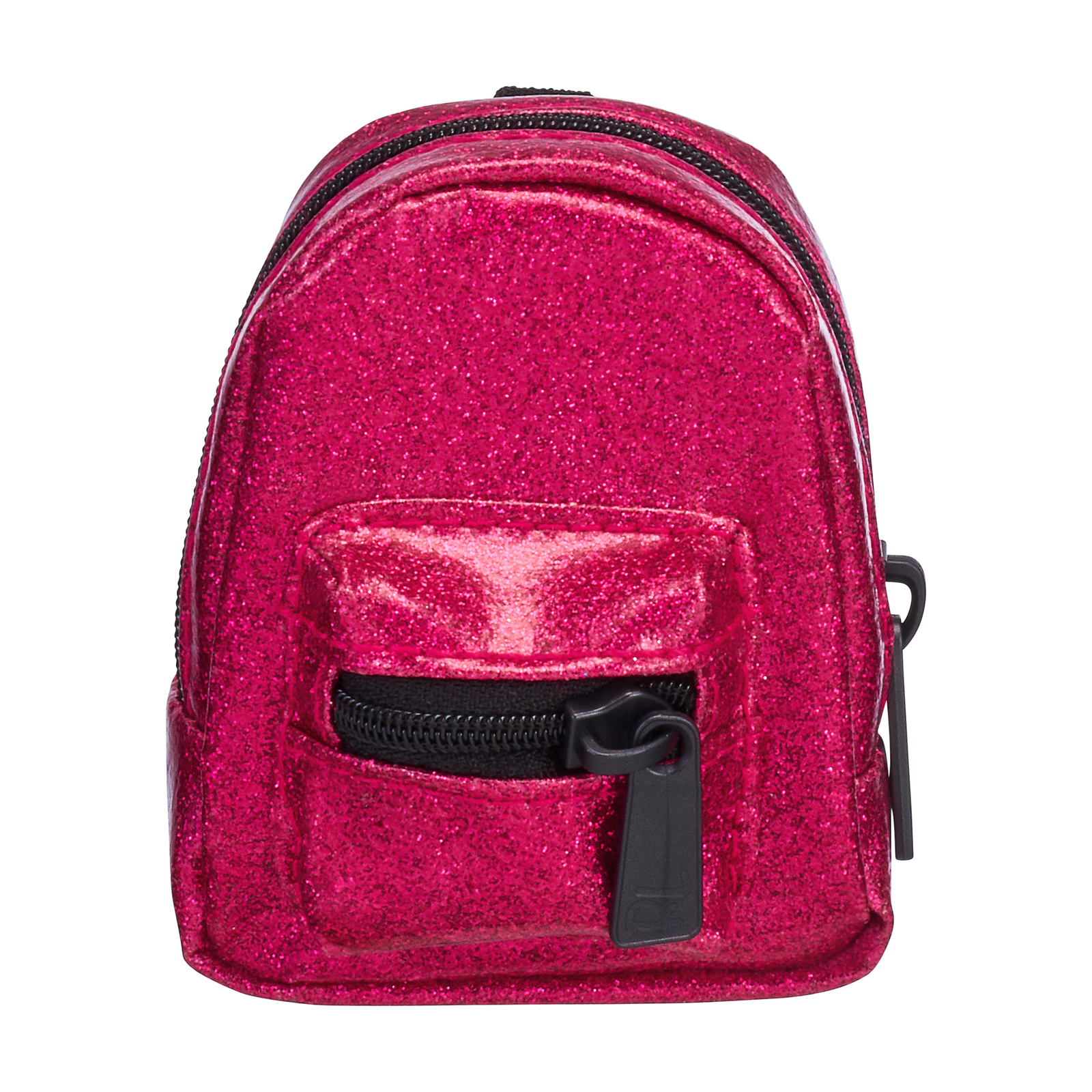 Real Littles Single Backpack Series 3 (Assorted Designs) Images at