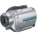 Sony DCRDVD905E DVD HANDYCAM Sony DCRDVD905E DVD HANDYCAM