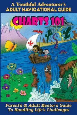 Charts 101 on Paperback by Tim Cables