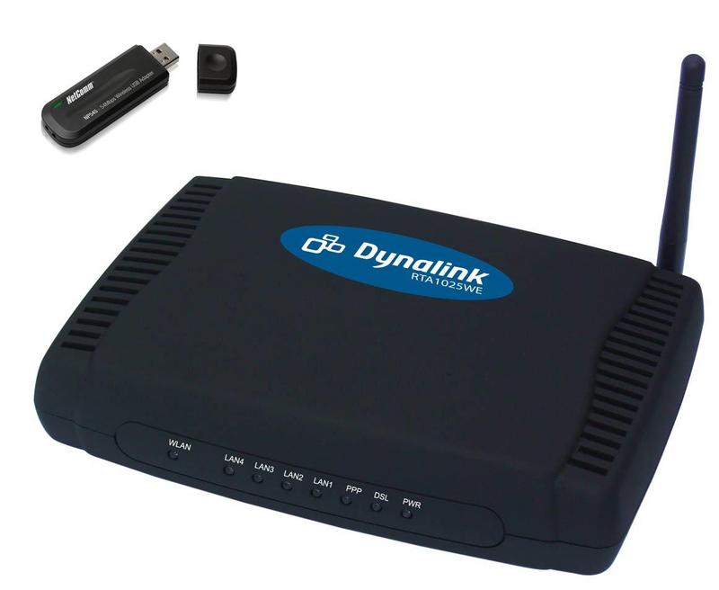 DYNALINK WLAN USB ADAPTOR WLG25USB WINDOWS 7 64BIT DRIVER DOWNLOAD DYNALINK WLAN USB ADAPTOR WLG25USB 64BIT DRIVER DOWNLOAD