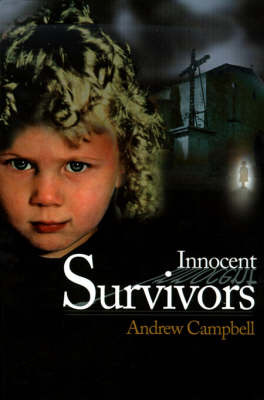 Innocent Survivors by Andrew Campbell image