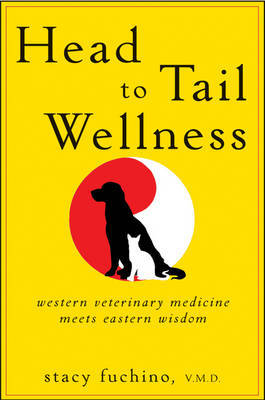 Head to Tail Wellness by Stacy Fuchino