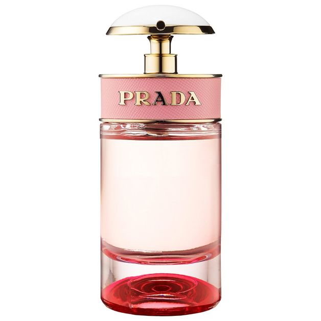 prada candy perfume nz