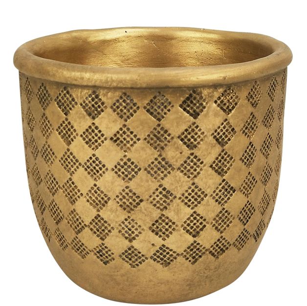 Urban Products: Jess Planter – Medium