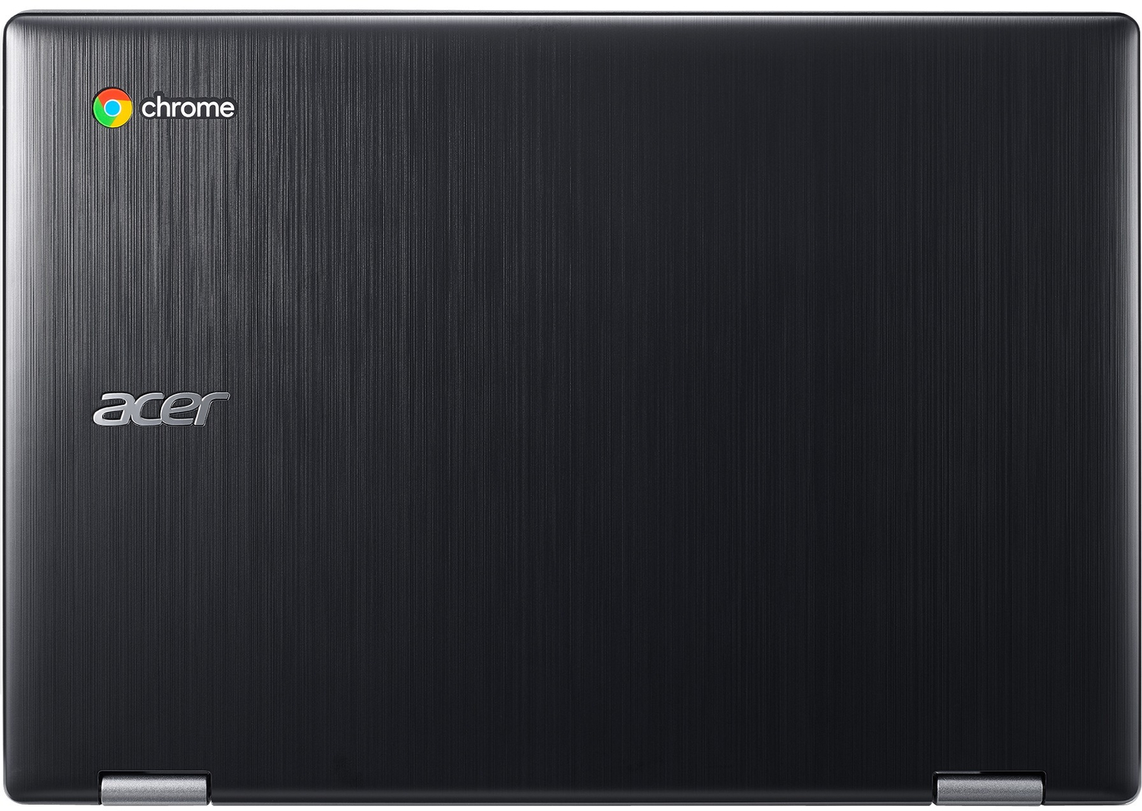 11.6" Acer Spin 511 R752T Celeron 4GB 32GB Chromebook image