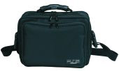 PlayStation 2 Console Case for PS2 PlayStation 2 Console Case for PS2