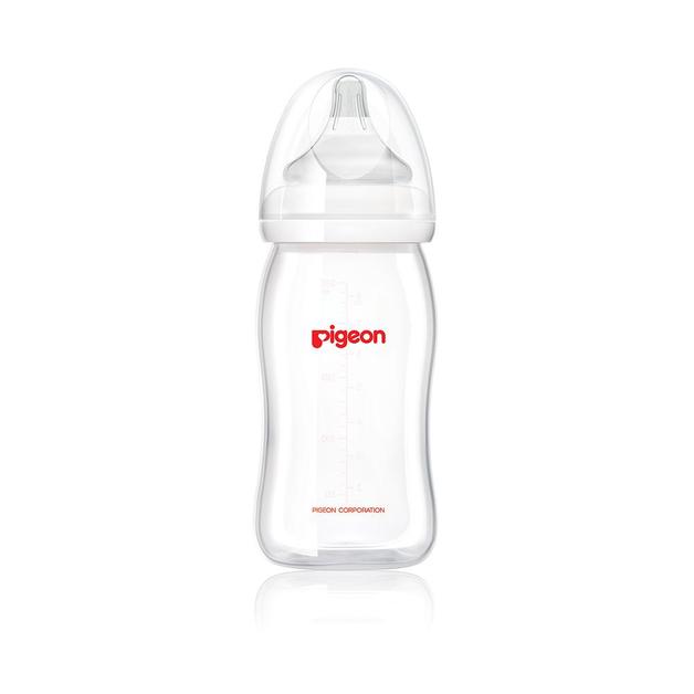 pigeon bottles