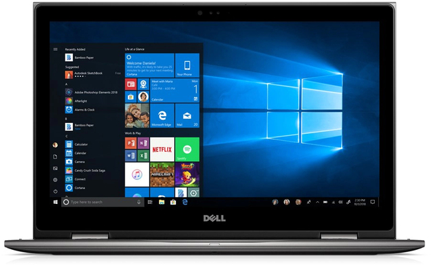 windows 10 pro price windows 10 pro price