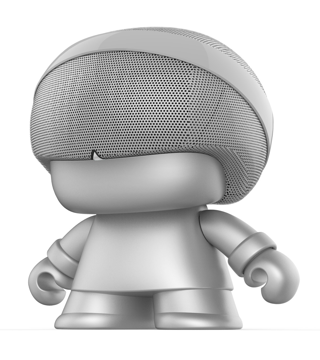 grand xoopar boy bluetooth speaker