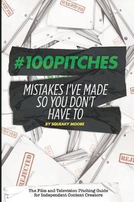 #100Pitches image