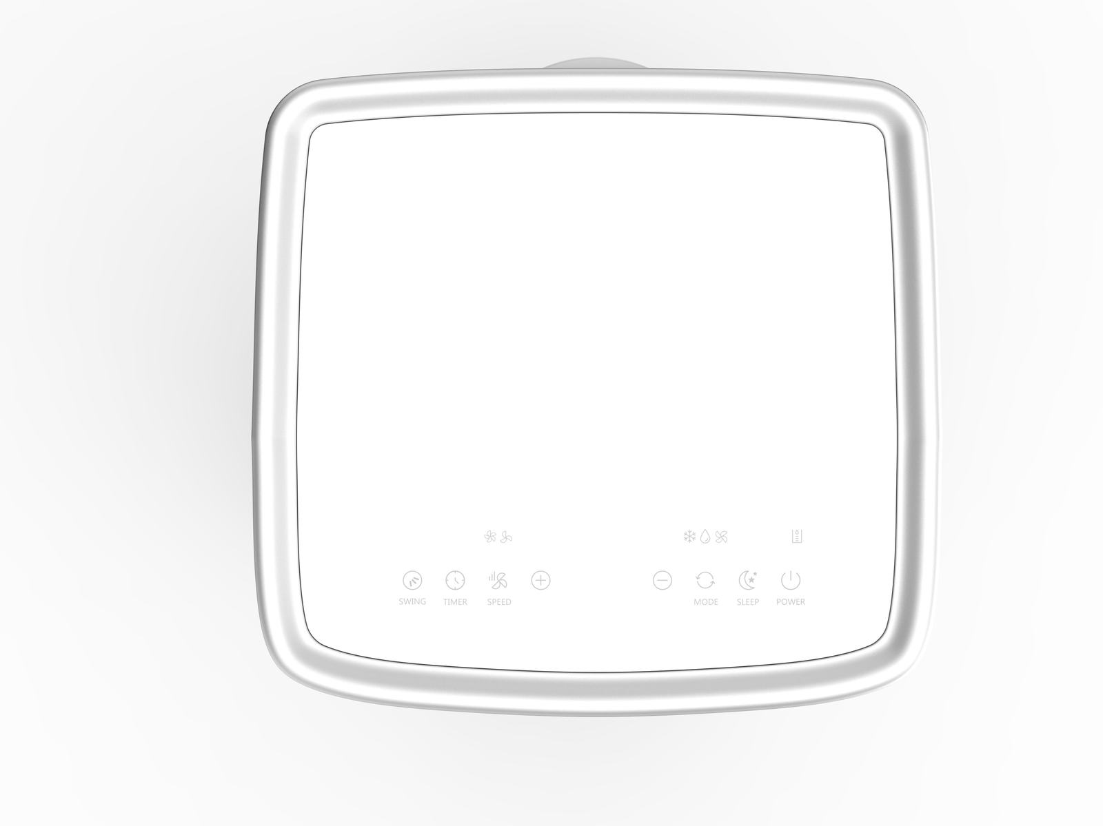 Buy Kogan SmarterHome 2.0kW Portable Air Conditioner at Mighty Ape NZ