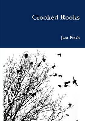jane finch essay The downtown area receives eleven per cent of crime-related news coverage, while thirty-three per cent goes to areas such as jane-finch in spite of communities such as jane-finch being in the low-to-medium range for violence-related requests for law enforcement’s intervention, they are targeted and over-policed by the cops, especially. jane finch essay The downtown area receives eleven per cent of crime-related news coverage, while thirty-three per cent goes to areas such as jane-finch in spite of communities such as jane-finch being in the low-to-medium range for violence-related requests for law enforcement’s intervention, they are targeted and over-policed by the cops, especially.