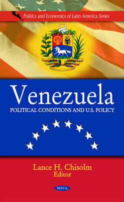 Venezuela image