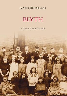 Blyth image