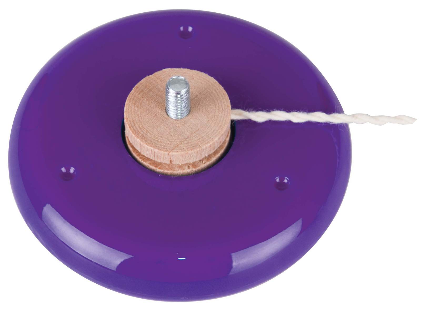 Duncan: ProYo Yo-Yo - Assorted Colours image