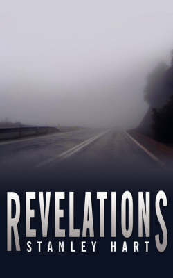 Revelations by Stanley Hart image