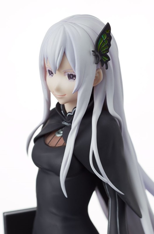 Echidna - PVC Figure | at Mighty Ape Australia