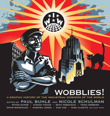 Wobblies image
