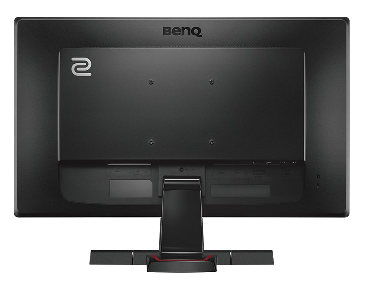 24" ZOWIE by BenQ Console Gaming Monitor