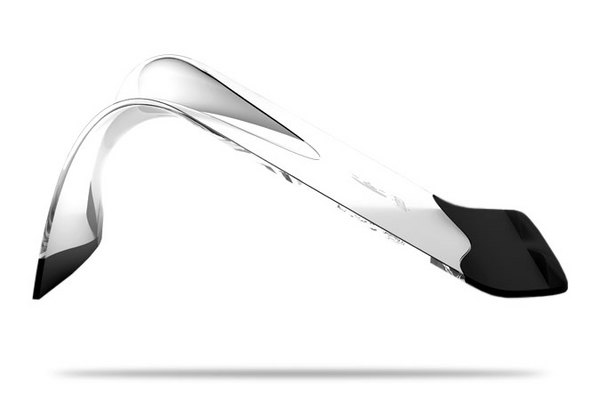 Logitech Alto Express image