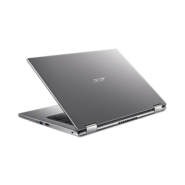 14" Acer Spin 3 Laptop | at Mighty Ape NZ