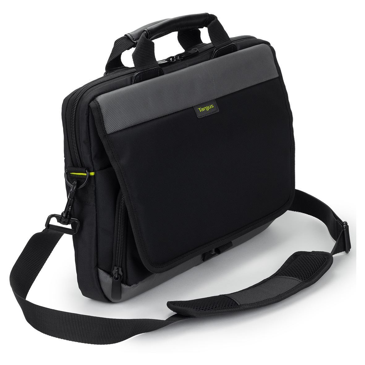 Targus: CityGear Slim Laptop Case - 12" image