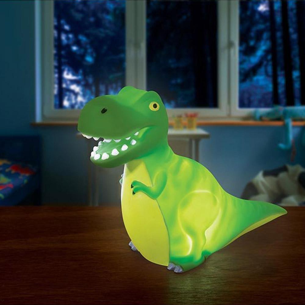 Illuminate - XL TRex LED Light image