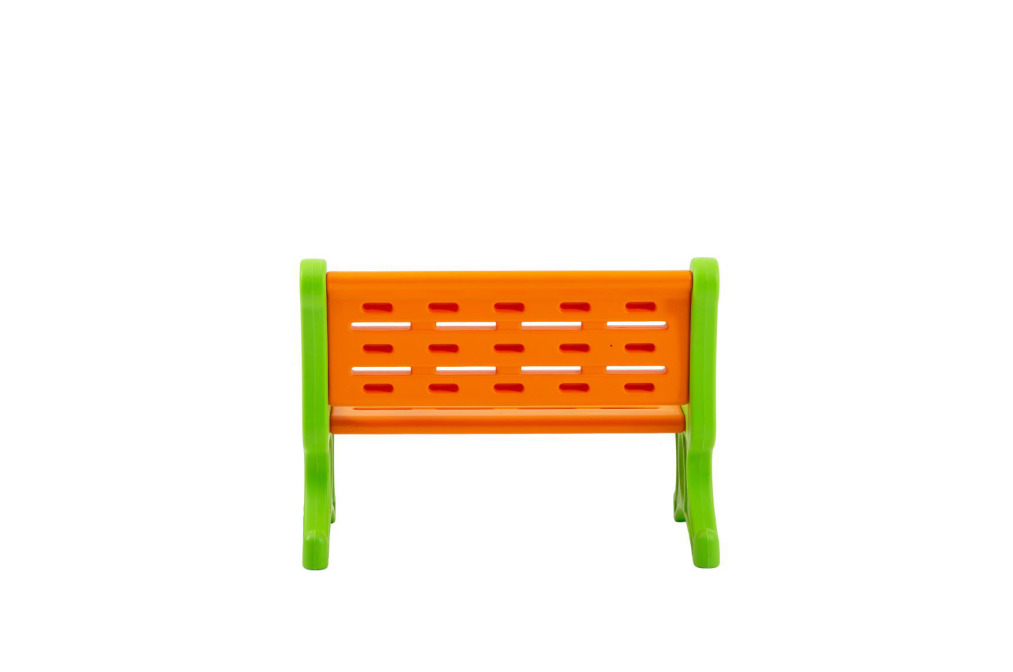 Buy Children s Park Bench At Mighty Ape NZ