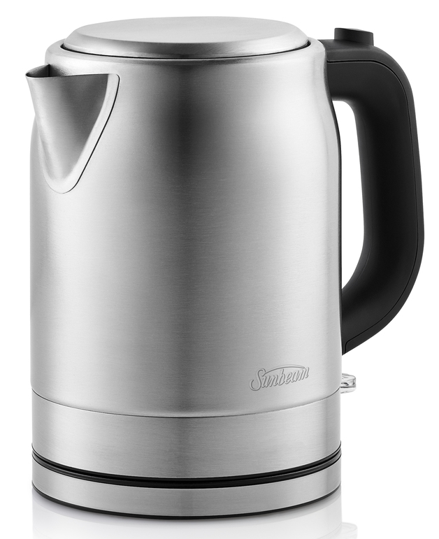 Buy Sunbeam 1L Maestro Kettle at Mighty Ape NZ