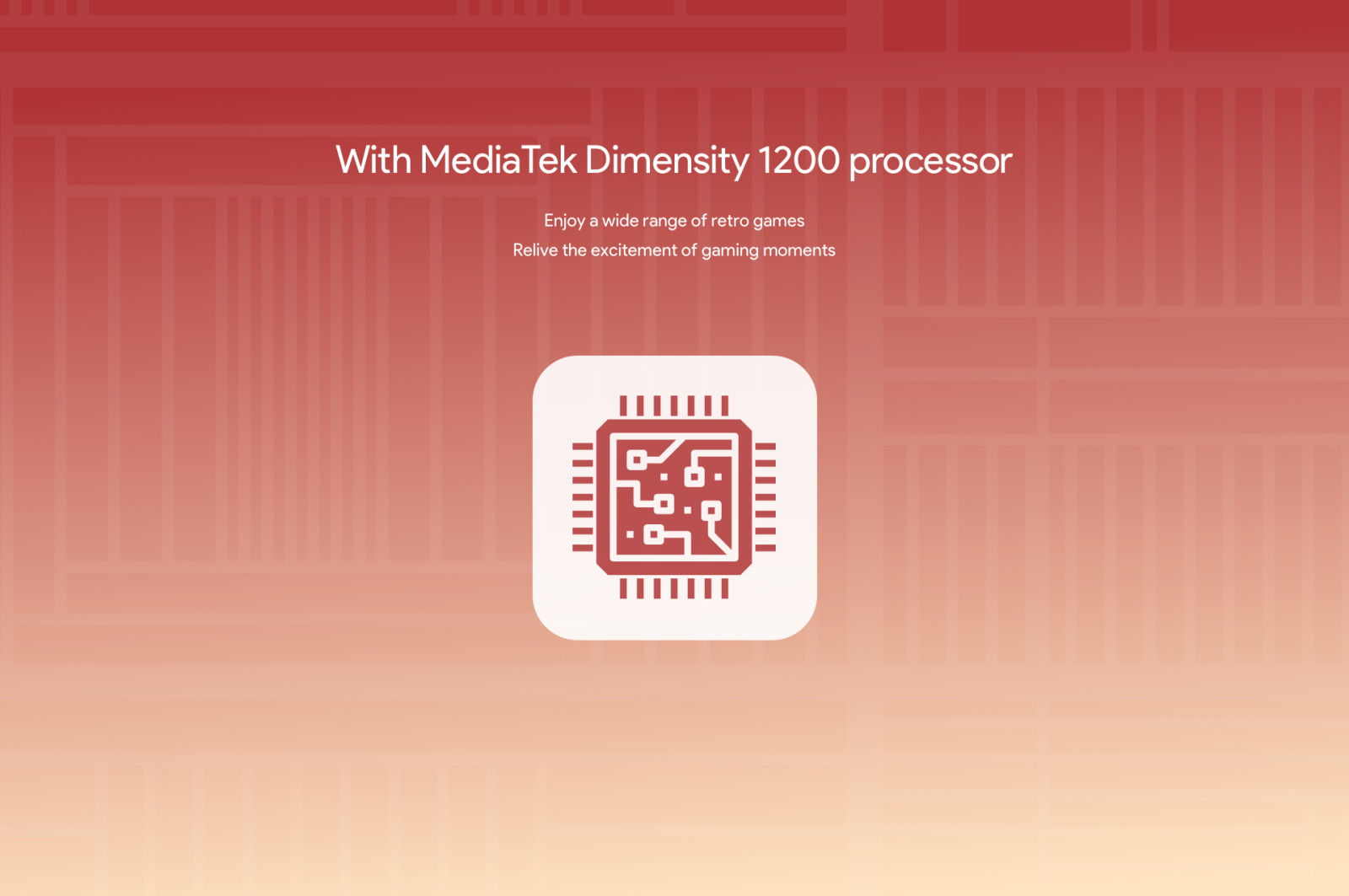 Ayaneo Pocket Air Handheld Gaming Console at Mighty Ape NZ